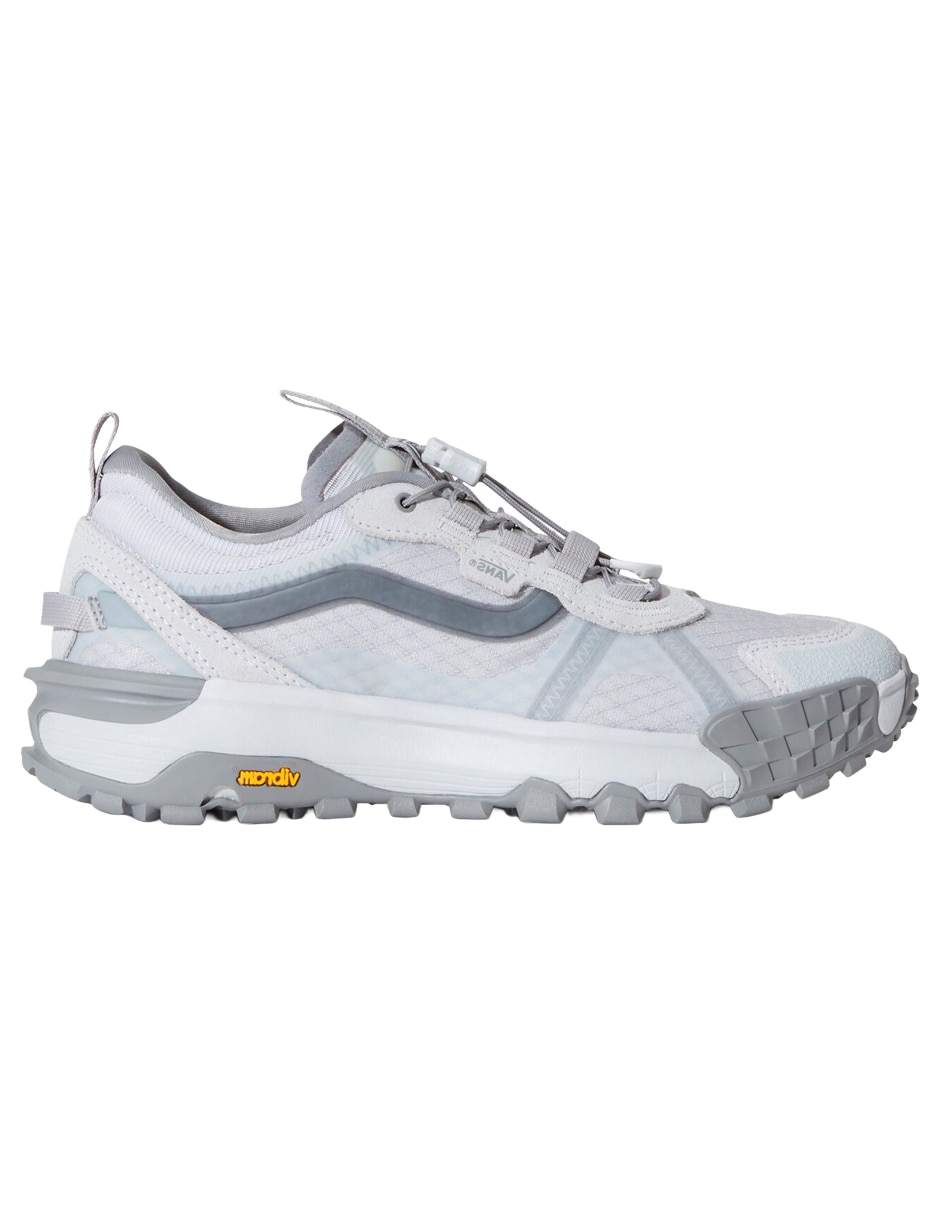 Tenis de piel(si aplica) para hombre 4