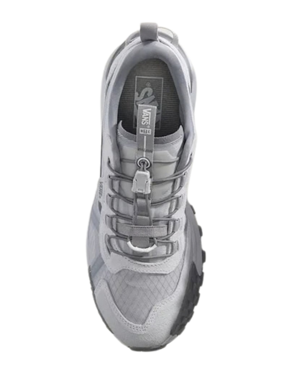 Tenis de piel(si aplica) para hombre 5
