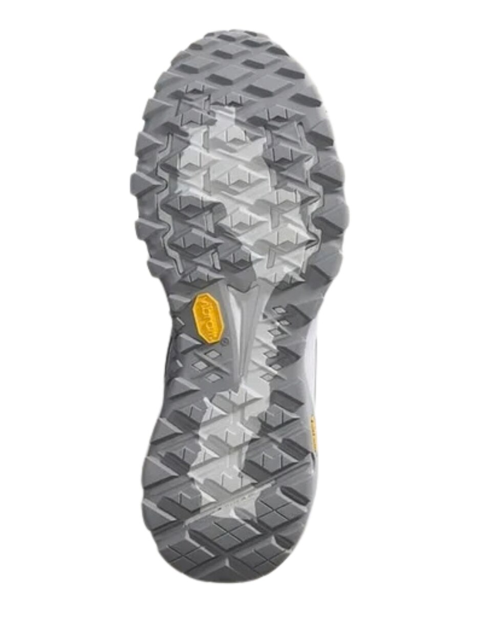 Tenis de piel(si aplica) para hombre 6
