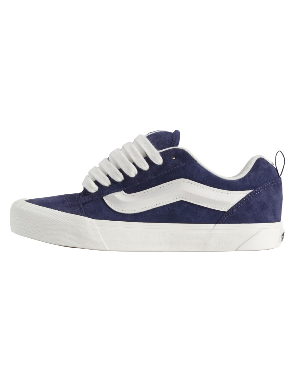 Tenis de piel(si aplica) para hombre Tenis de piel(si aplica) para hombre