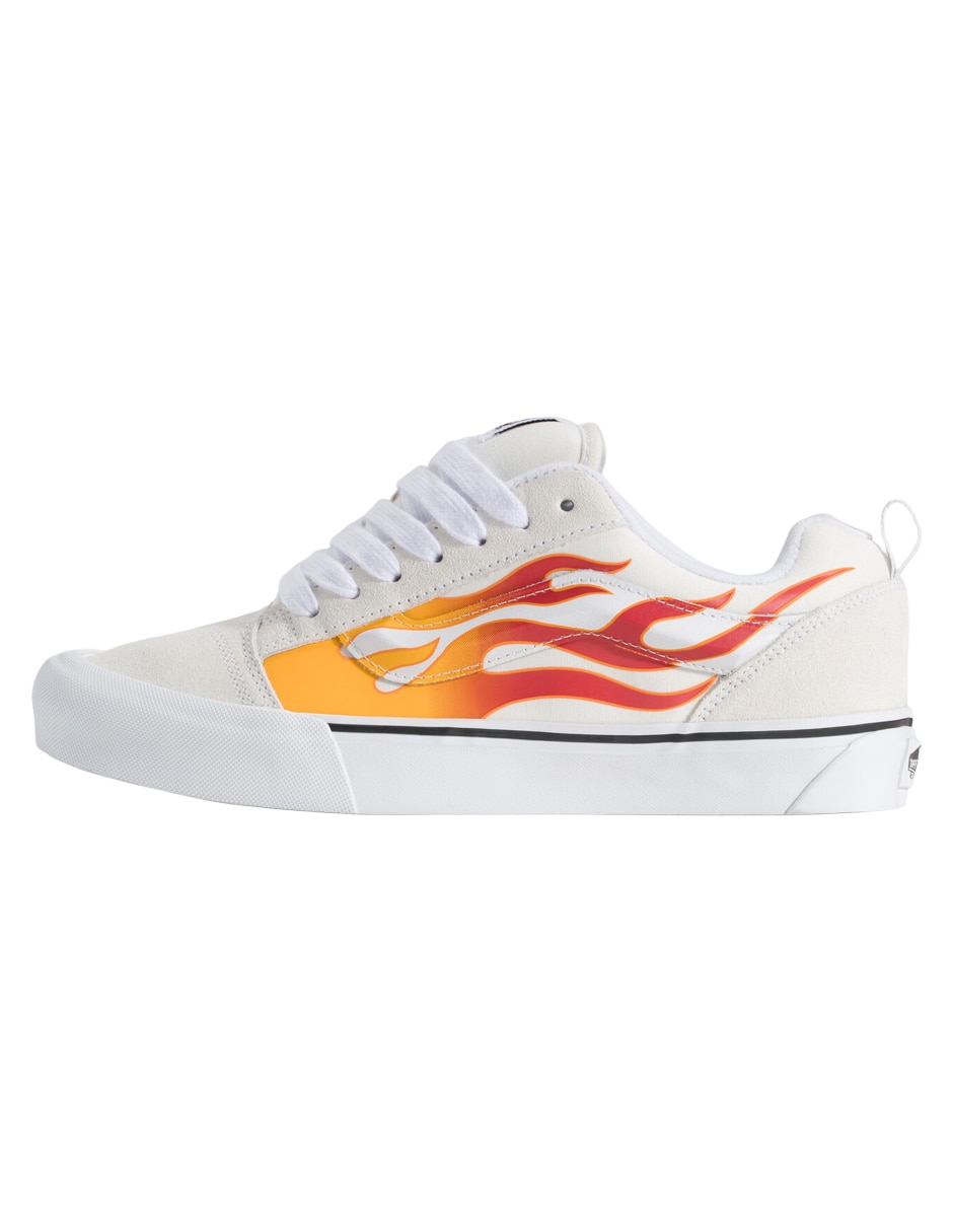 Blanco 7