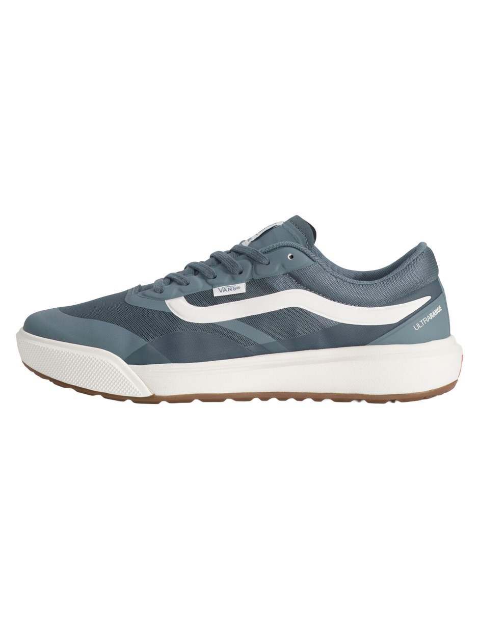 Tenis de piel(si aplica) para hombre Tenis de piel(si aplica) para hombre