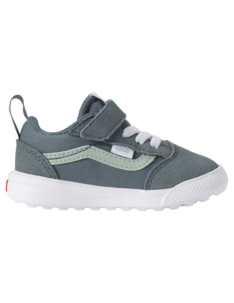 Tenis de piel(si aplica) para hombre 4