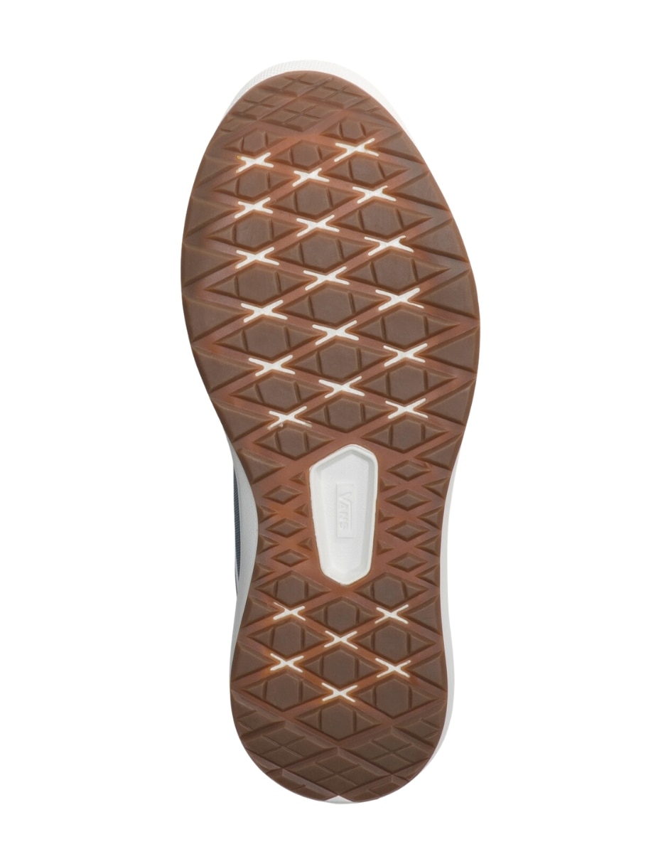 Tenis de piel(si aplica) para hombre 6