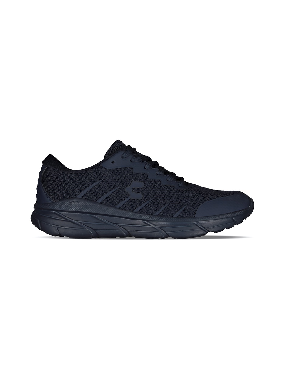 Tenis de piel(si aplica) Sport Walking para hombre Tenis de piel(si aplica) Sport Walking para hombre