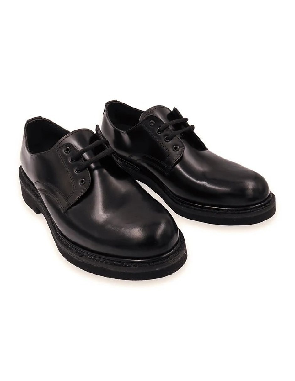 Zapato Choclo para hombre Zapato Choclo para hombre