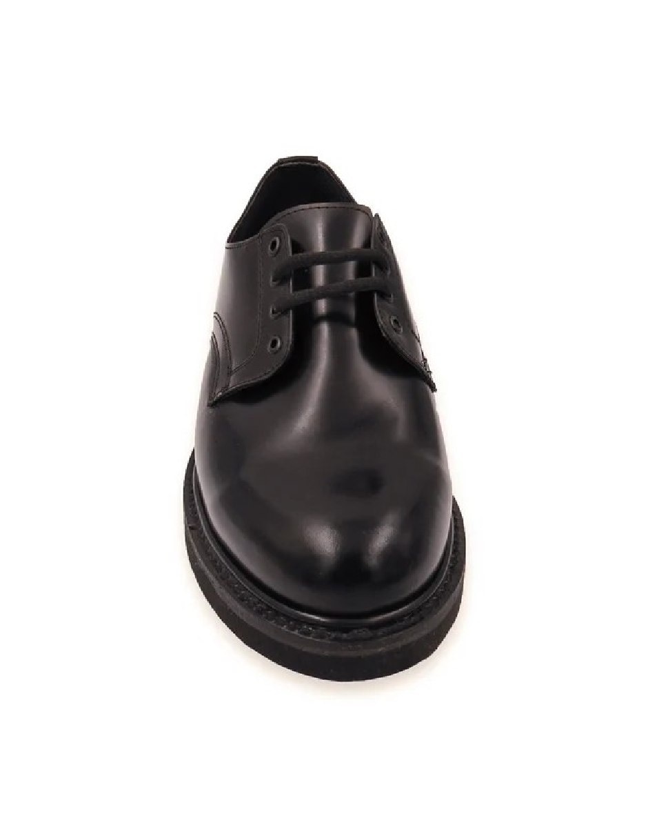 Zapato Choclo para hombre 2