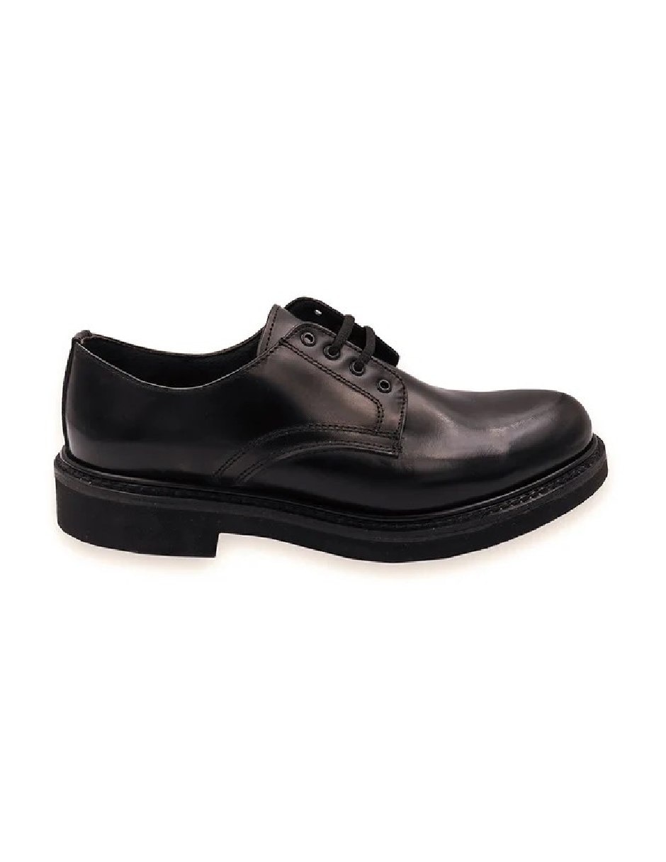 Zapato Choclo para hombre 3