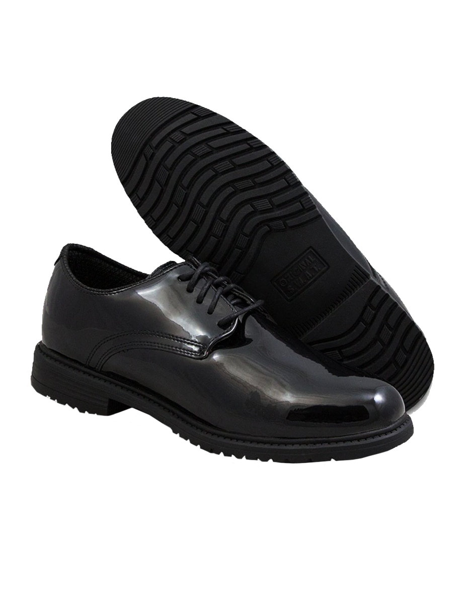 Zapato Choclo para hombre Zapato Choclo para hombre