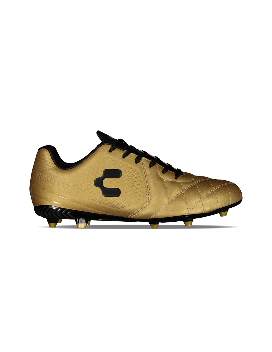 Tenis de piel(si aplica) Fútbol Soccer para hombre Tenis de piel(si aplica) Fútbol Soccer para hombre