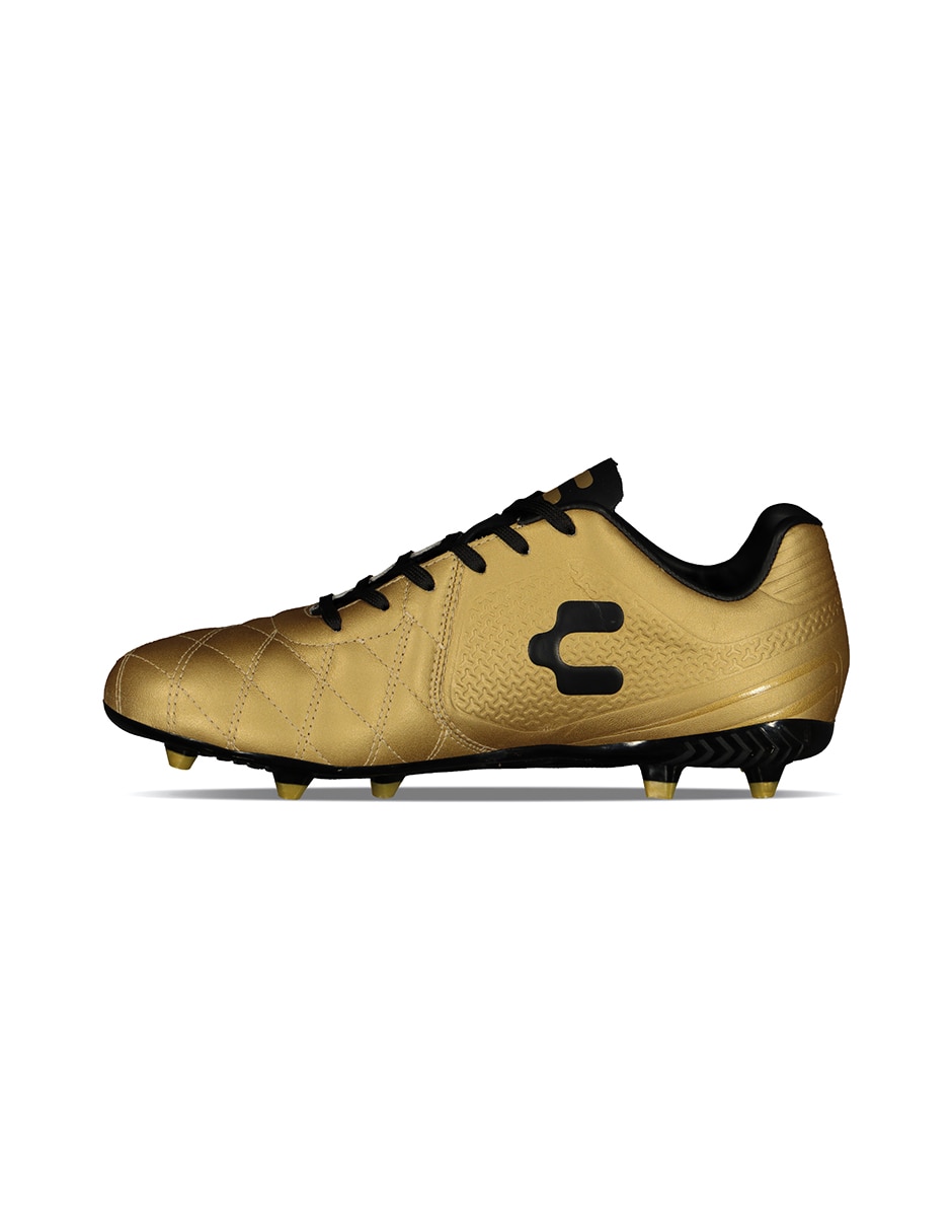 Tenis de piel(si aplica) Fútbol Soccer para hombre 2