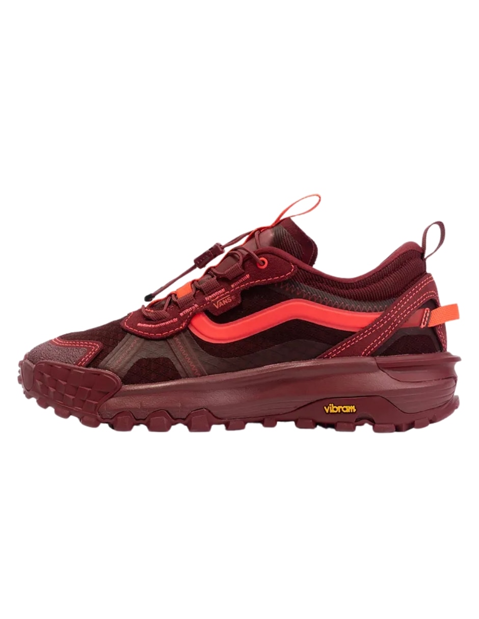 Tenis de piel(si aplica) para hombre 1
