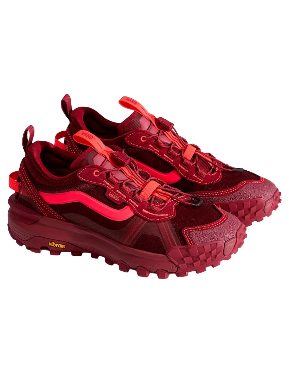 Tenis de piel(si aplica) para hombre 2