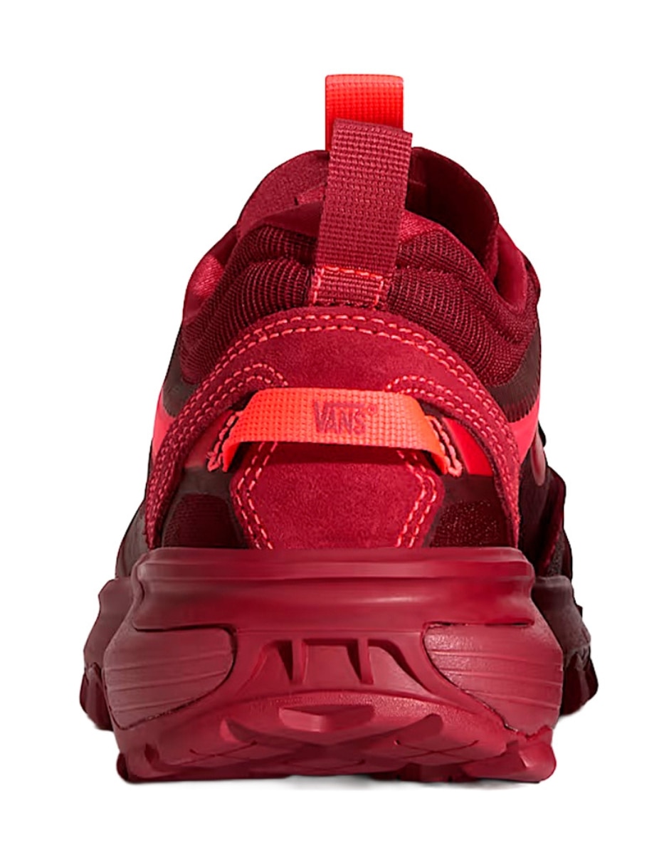 Tenis de piel(si aplica) para hombre 3