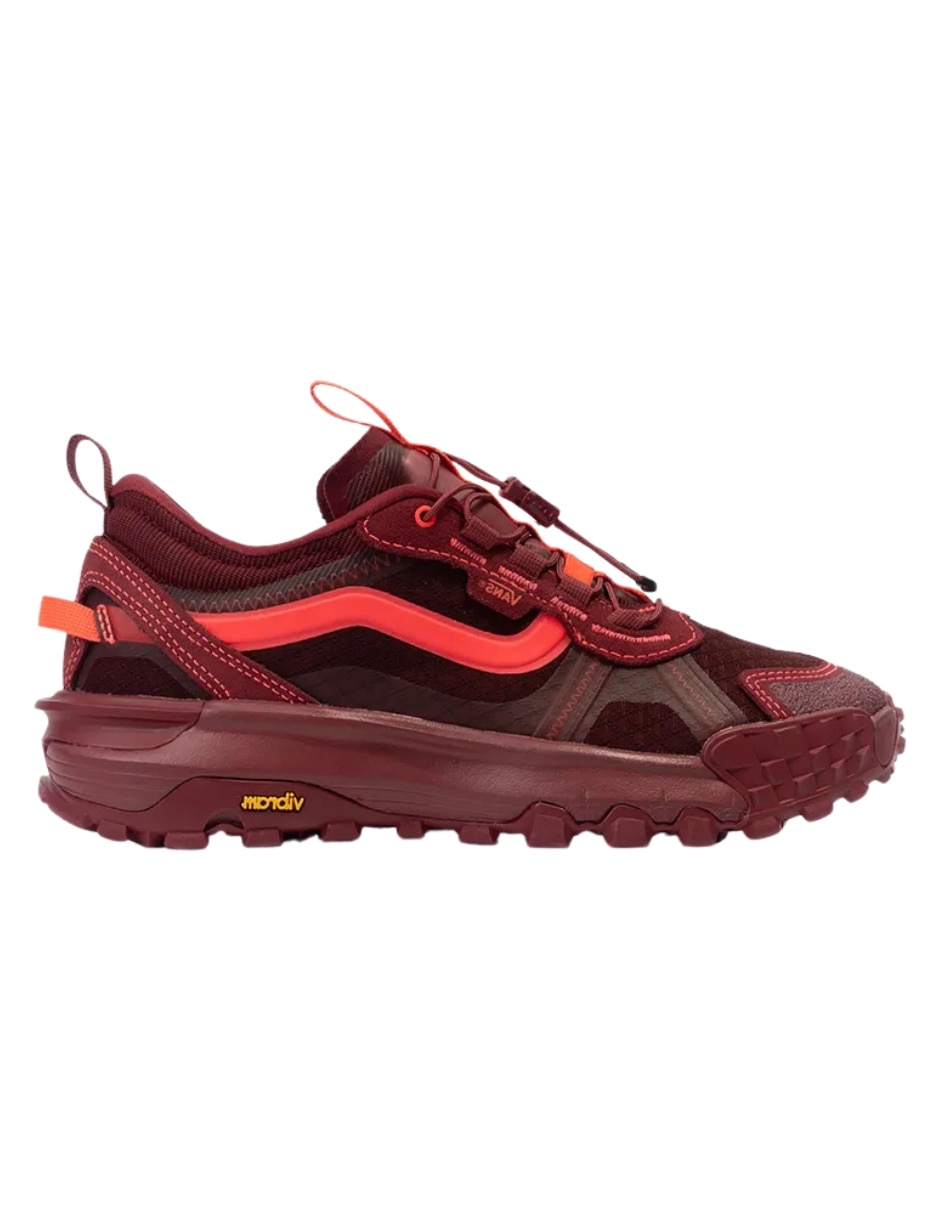 Tenis de piel(si aplica) para hombre 4