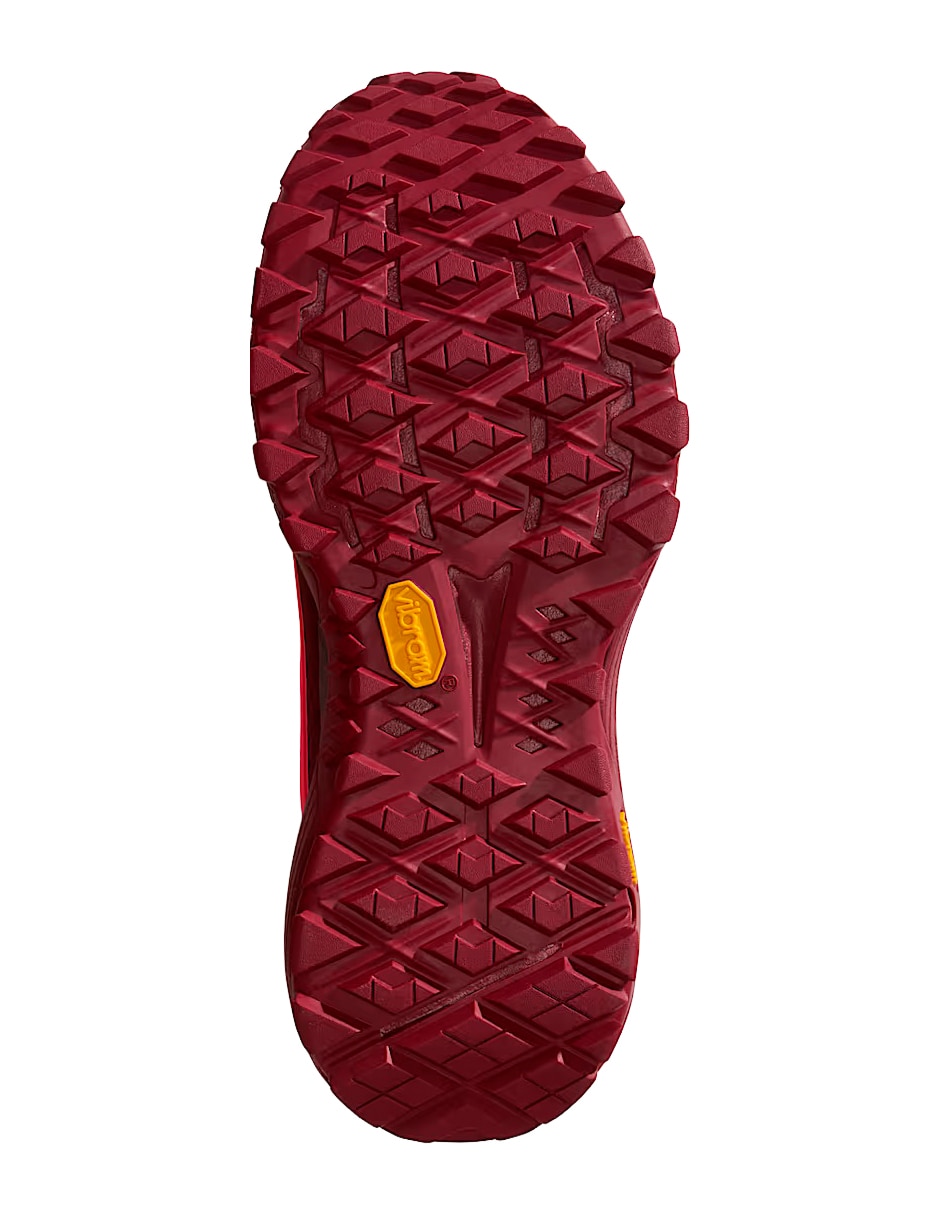 Tenis de piel(si aplica) para hombre 6