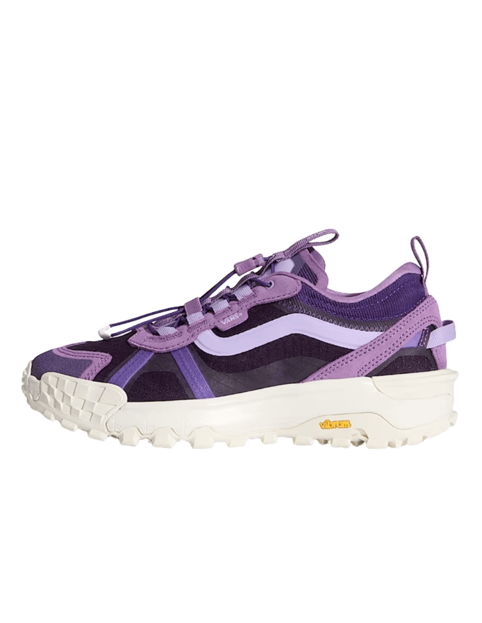 Tenis de piel(si aplica) para hombre Tenis de piel(si aplica) para hombre