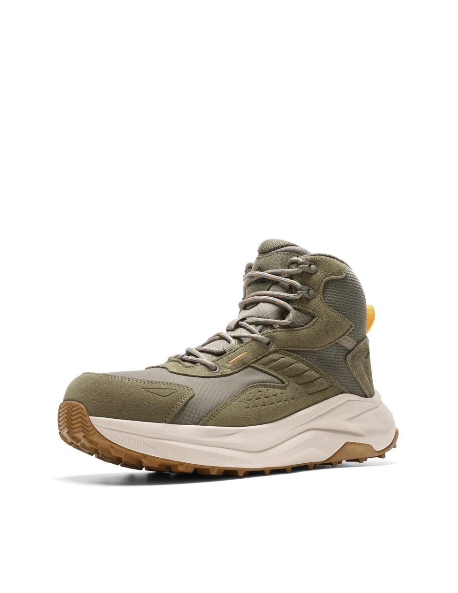 Verde 2