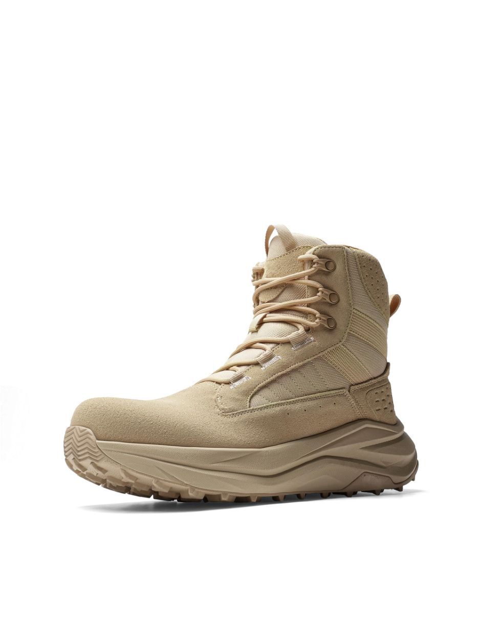 Bota industrial de Bota industrial de