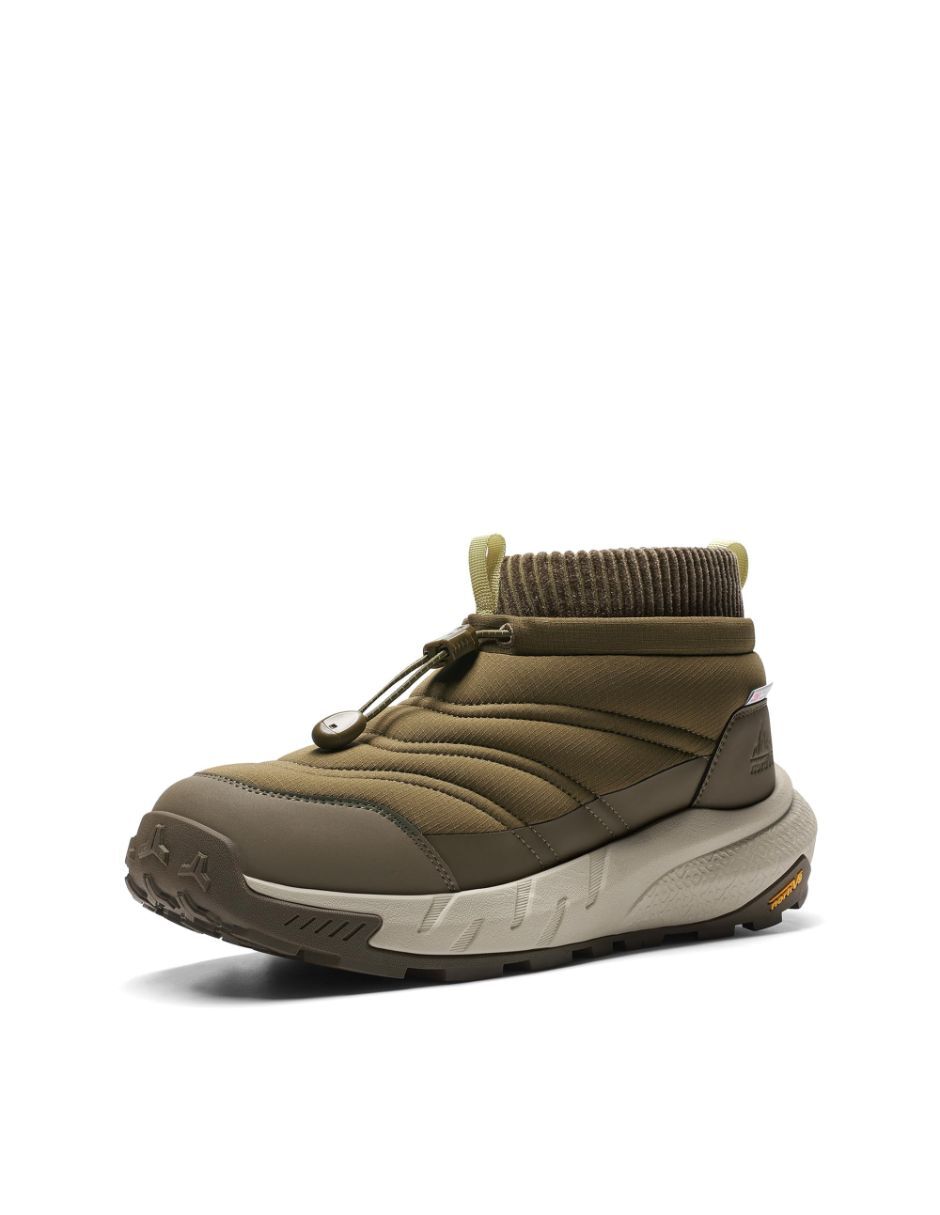 Verde 4
