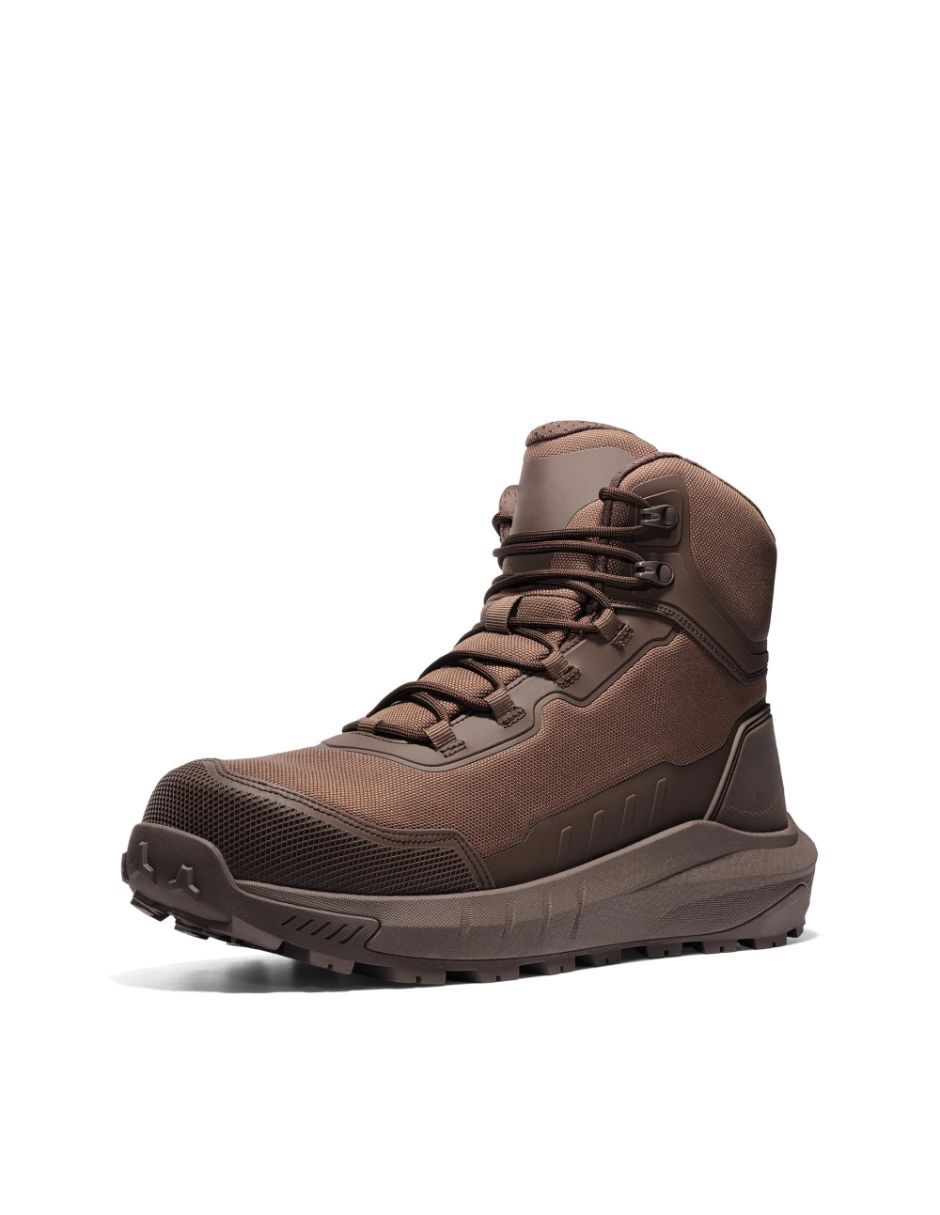 Bota industrial de 1