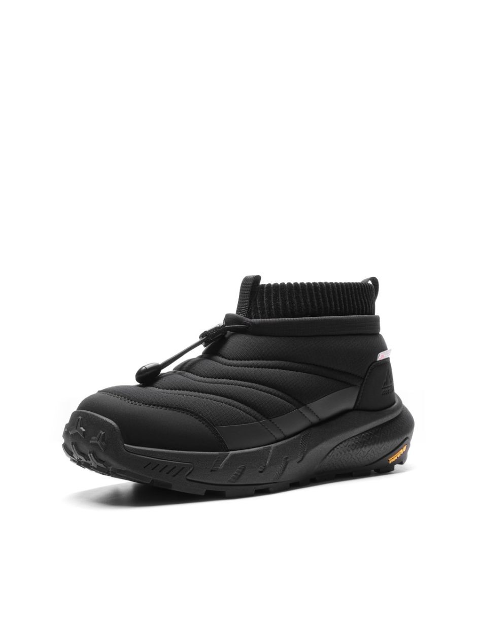 Negro 3