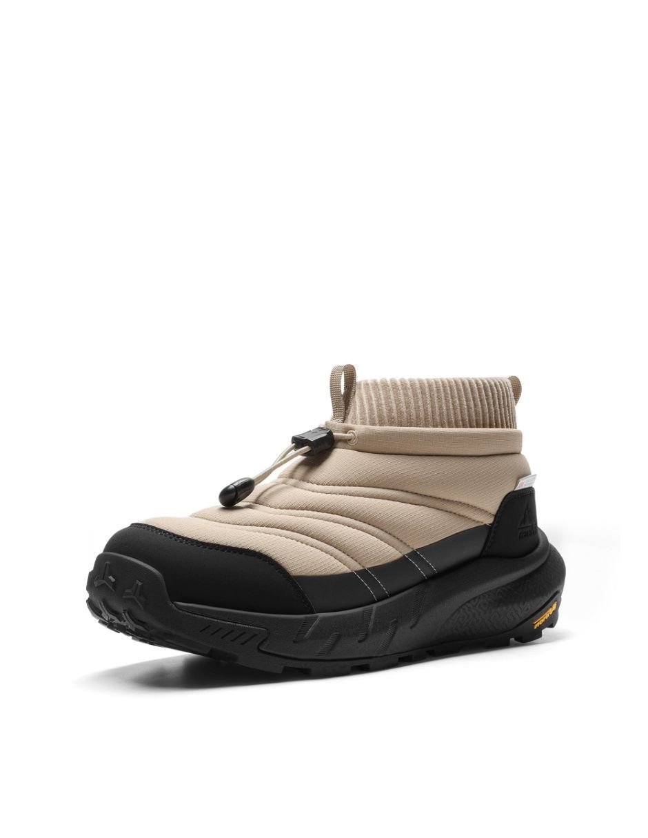 Bota industrial de Bota industrial de