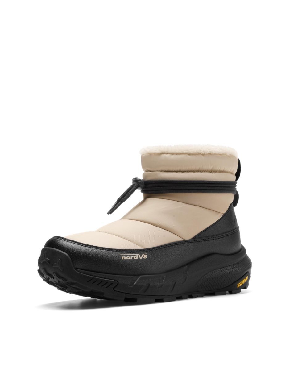 Bota industrial de Bota industrial de