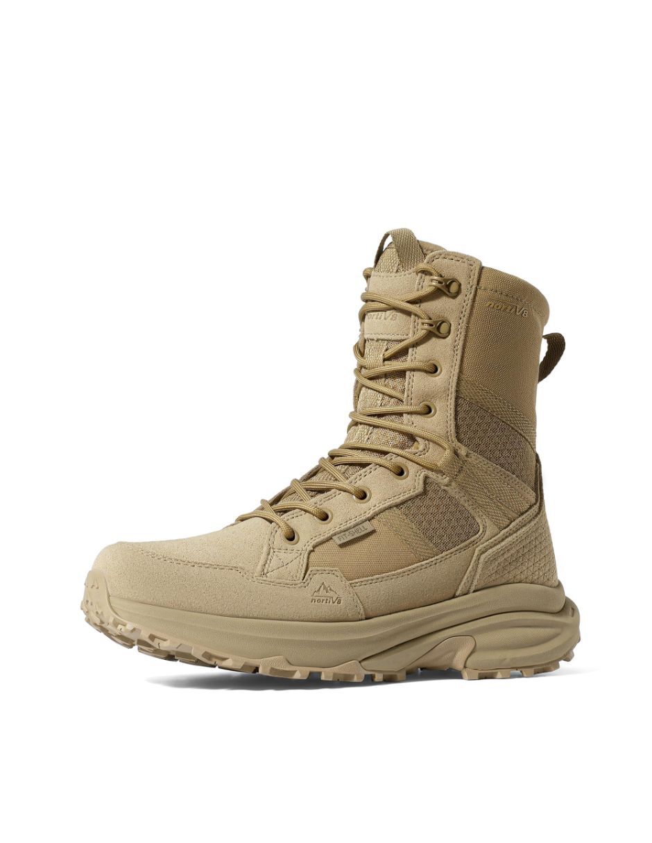 Bota industrial de Bota industrial de