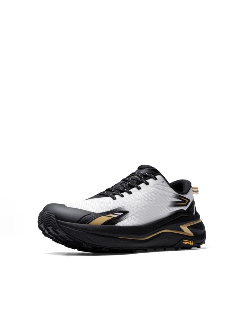 Tenis de piel(si aplica) para hombre Tenis de piel(si aplica) para hombre