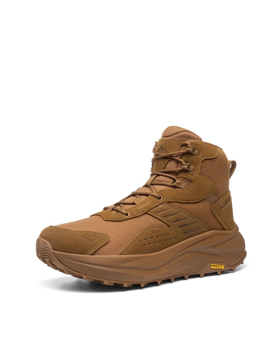 Bota industrial de Bota industrial de