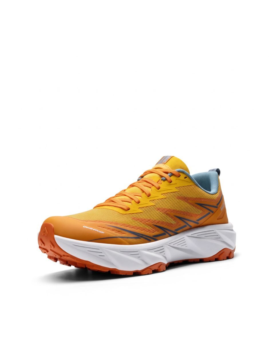 Naranja 3