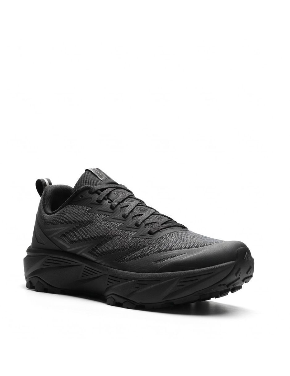 Tenis de piel(si aplica) para hombre 2