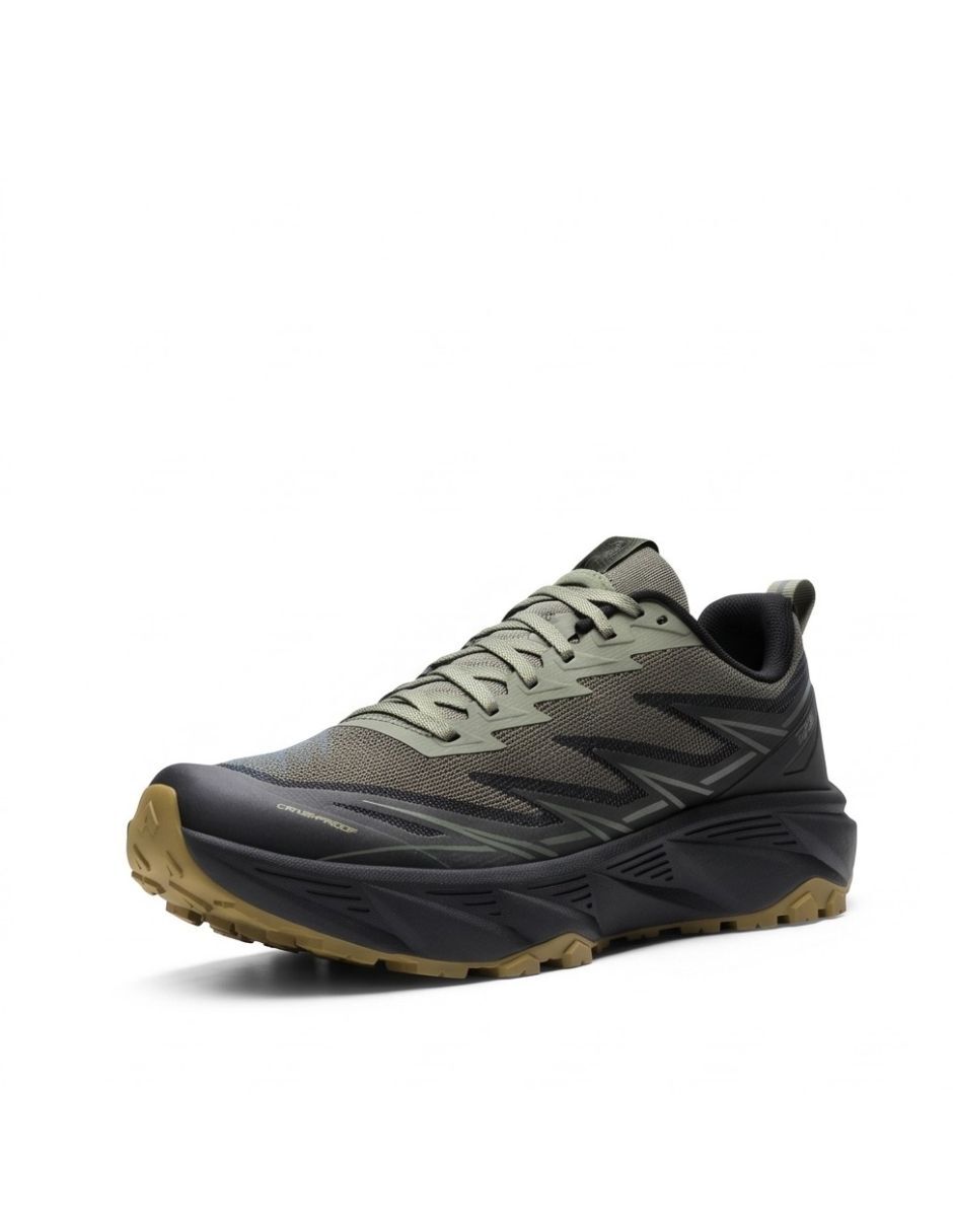 Verde 2