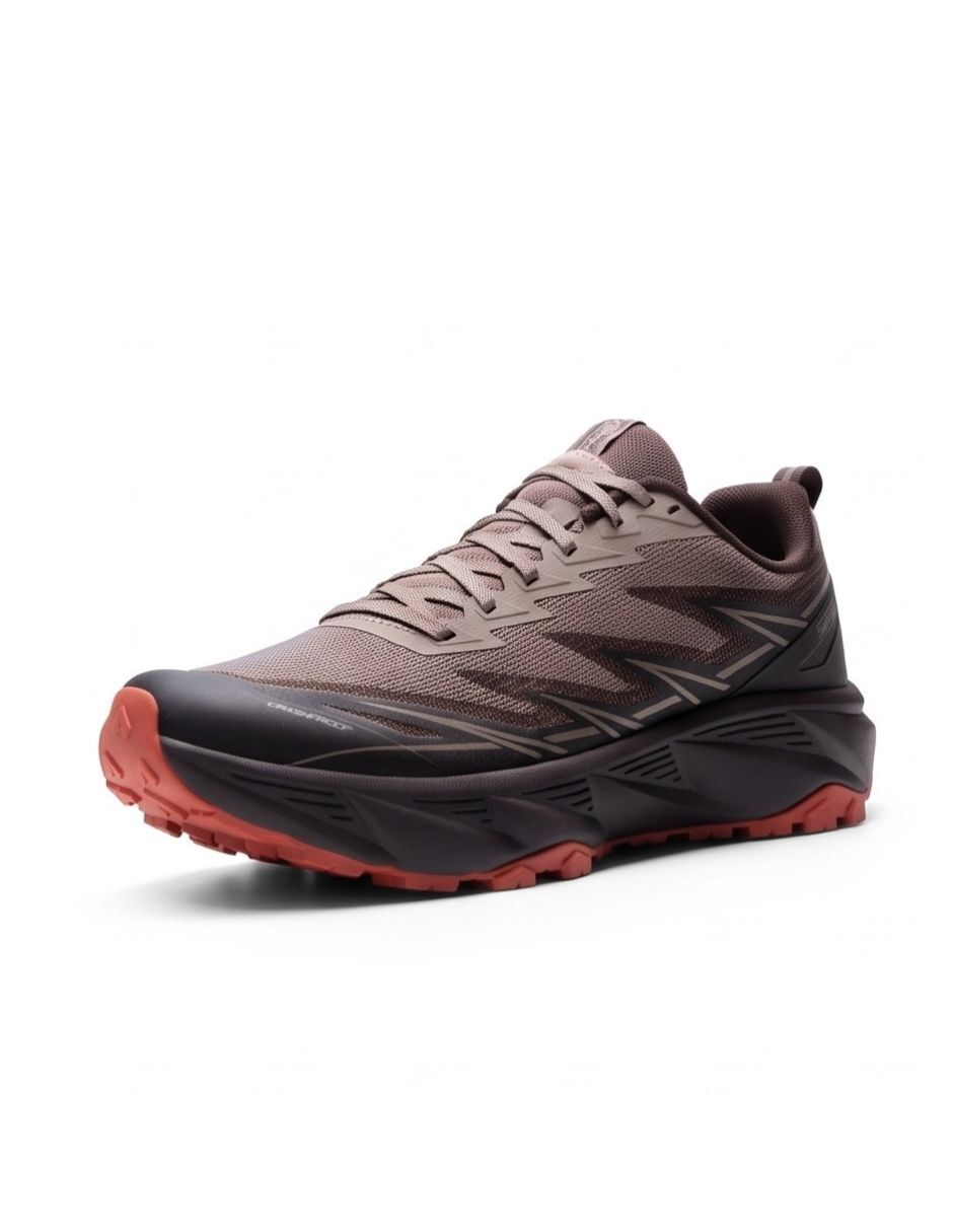 Tenis de piel(si aplica) para hombre Tenis de piel(si aplica) para hombre