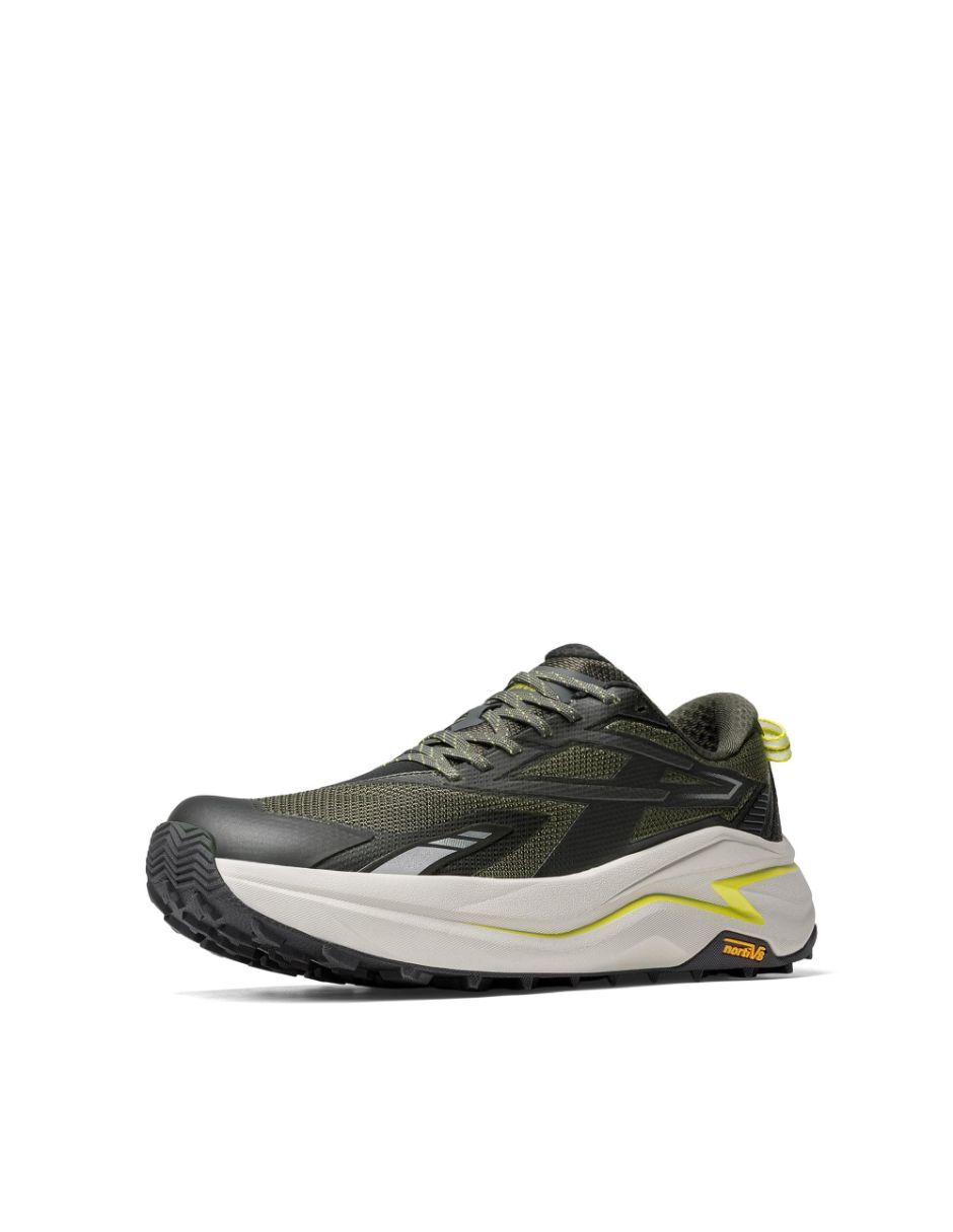Verde 3