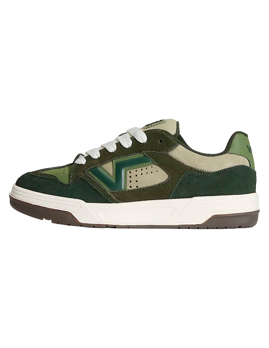 Verde 2