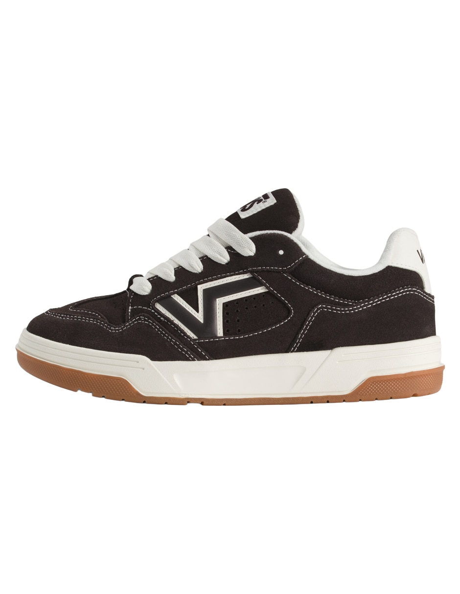 Tenis de piel(si aplica) para hombre Tenis de piel(si aplica) para hombre