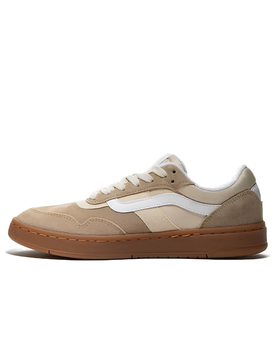 Tenis de piel(si aplica) para hombre Tenis de piel(si aplica) para hombre