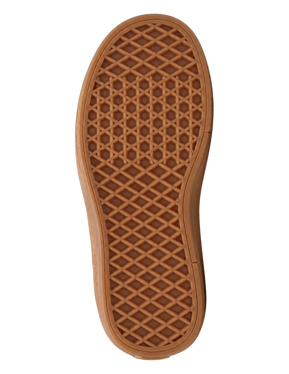 Tenis de piel(si aplica) para hombre 6