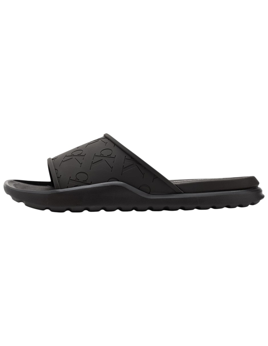 Sandalia CALVIN KLEIN Meiiny para hombre