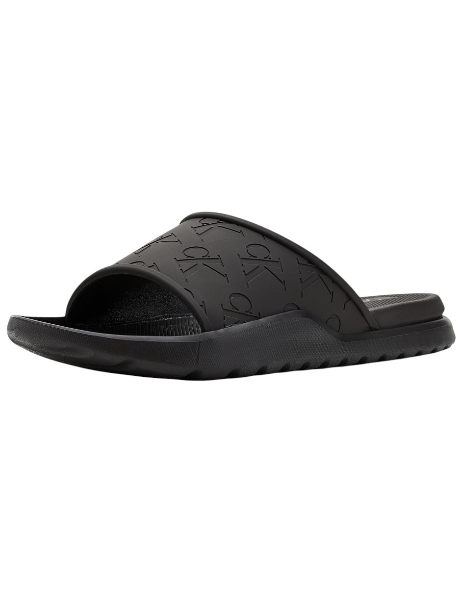 Sandalia CALVIN KLEIN Meiiny para hombre 2