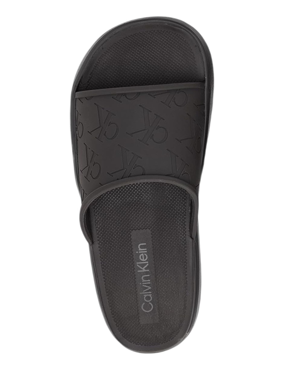 Sandalia CALVIN KLEIN Meiiny para hombre 3
