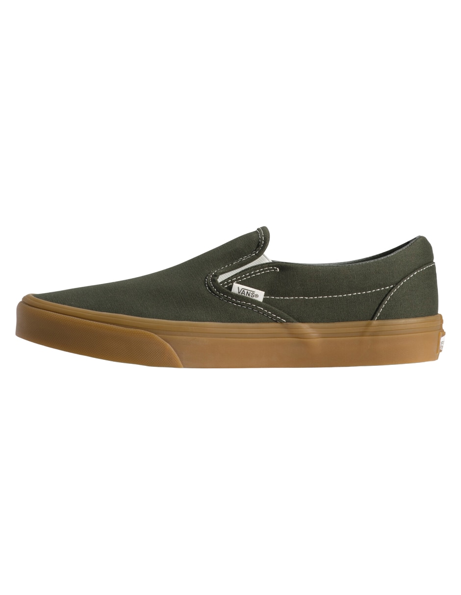 Tenis de piel(si aplica) para hombre Tenis de piel(si aplica) para hombre