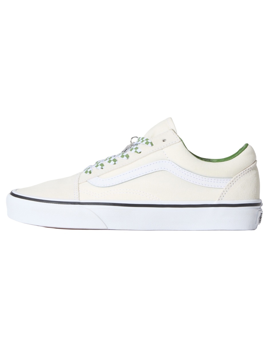 Blanco 3