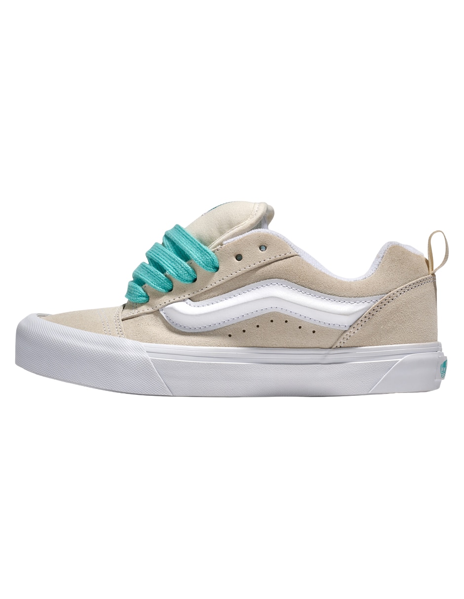 Tenis de piel(si aplica) para hombre Tenis de piel(si aplica) para hombre