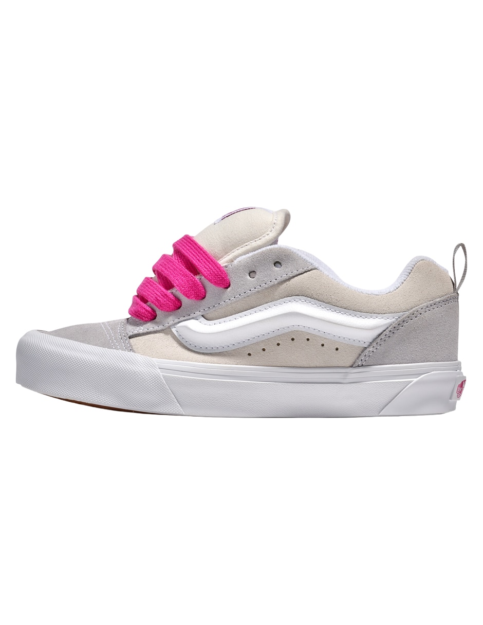 Tenis de piel(si aplica) para hombre 1