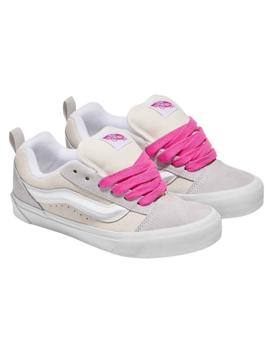 Tenis de piel(si aplica) para hombre 2
