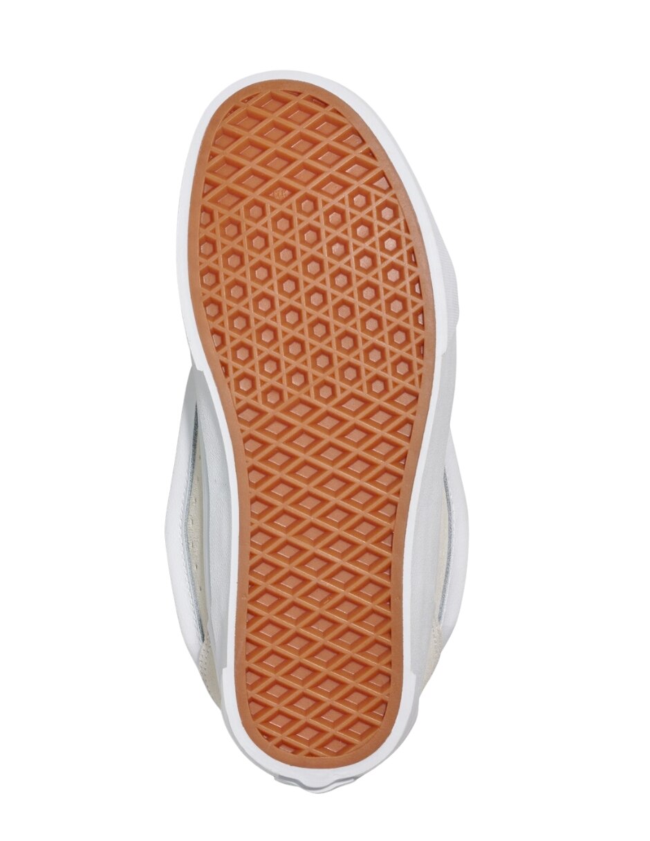 Tenis de piel(si aplica) para hombre 6