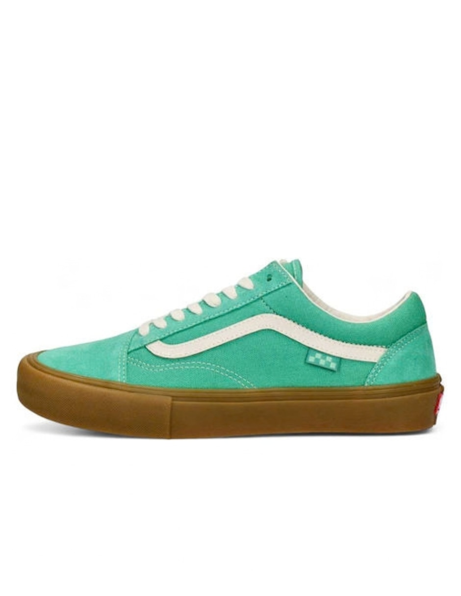 Tenis de piel(si aplica) para hombre
